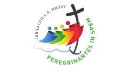 LOGO.jpg