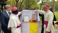 Il-cardinale-Parolin-benedice-la-prima-pietra-della-Nunziatura-di-Juba-8.jpg