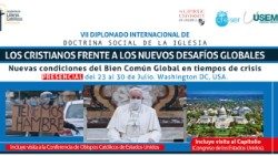 VII-Diplomado-Internacional-de-Doctrina-Social-de-la-Iglesia.jpg