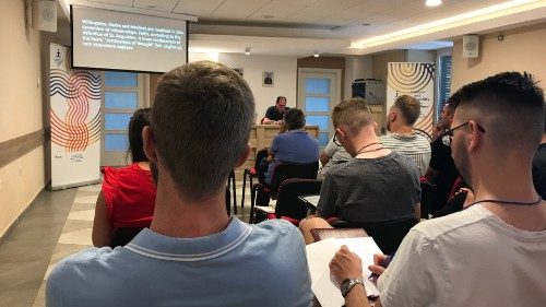 Incontri Teologici a Rijeka, focus su Sinodo e sinodalità nelle Chiese cristiane