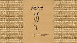 copertina-Dialogos-FraternosAEM.jpg