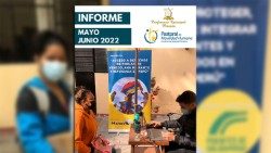 Informe-Migrantes-Pastoral-Movilidad-Humana-Conferencia-Episcopal-Peruana.jpg
