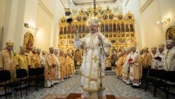 synod-7-7-2022-8_34442-1.jpg