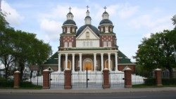 Saint_Josaphat_Ukrainian_Catholic_Cathedral.jpg