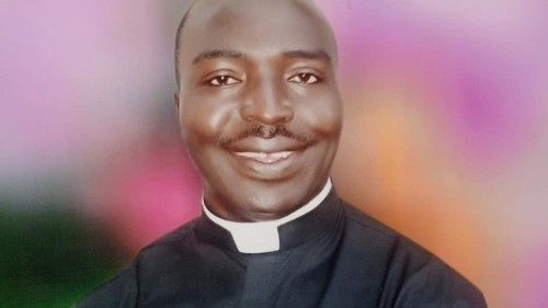 Нигерия: убит один из похищенных пресвитеров