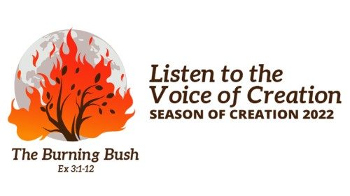 „Počúvaj hlas stvorenstva“ – posolstvo pápeža na 1. september