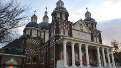 St.-Josaphat-Cathedral-Edmonton.jpeg