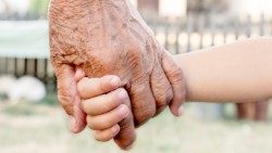 AdobeStock_88420705.jpeg