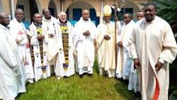 RDC-Ordinations-Kikwit-Lubumbashi-Kolwezi.jpg