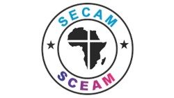 logo-SecamAEM.jpg
