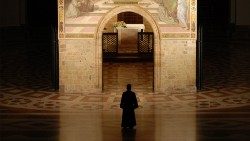 perdono-Assisi-2022-porziuncola-santa-maria-angeli-francescani-minori.jpeg