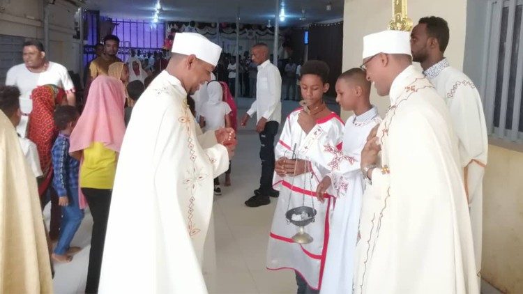  ተቅባል