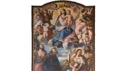 santa-maria-angeli-2015aem.jpg