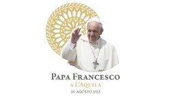 logo-visita-papa-francesco-laquilaAEM.jpg