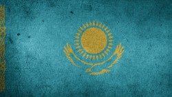 kazakhstan-1184097.jpg