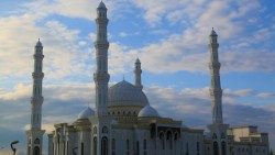 mosque-4261995.jpg