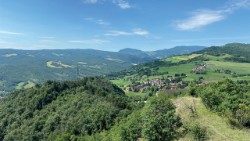 paesaggio-valle-idice_Liliana-Medici.jpg
