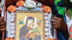2022.08.12-Pelegrinaggio-Nostra-Signora-della-Altagracia-6.jpg