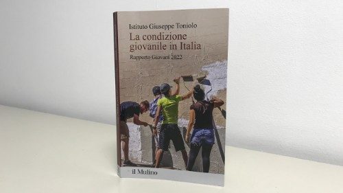 I giovani e la nuova Italia, oltre la pandemia e il voto: “green economy" e sostenibilità