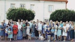 chiesa-domestica-04.jpg
