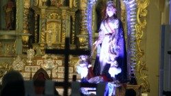 150822-Virgen-de-la-Asuncion-Celebraciones-3--rsz.jpg