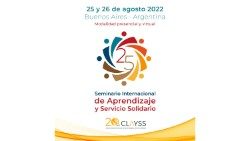 Argentina-CLAYSS-Seminario-Internacional-de-Aprendizaje-y-Servicio-Solidario.jpg