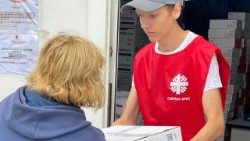 Caritas-Spes3.jpg