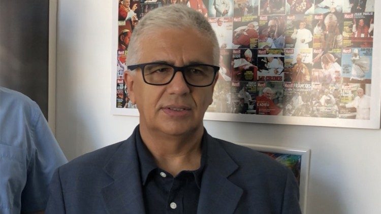 Andrea Tornieli