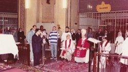 Cardinale-Carlo-Maria-Martini-celebrazione-carcere-S.-Vittore-1997.jpg