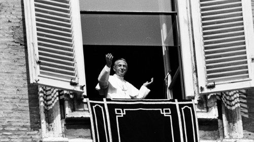 "Papa Luciani, una beatificazione senza sconti. Basta fake news sulla morte”