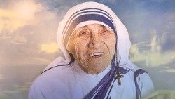 2-Madre-Teresa.jpg