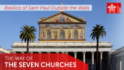 Way-of-Seven-Churches-YouTube-Icon---Basilica-of-Saint-Paul-Outside-the-Walls.png