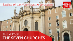 Way-of-Seven-Churches-YouTube-Icon---Holy-Cross-in-Jerusalem.png