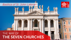 Way-of-Seven-Churches-YouTube-Icon---St.-John-Lateran.png