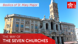 Way-of-Seven-Churches-YouTube-Icon---St.-Mary-Major.png