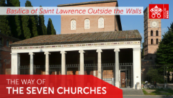 Way-of-Seven-Churches-YouTube-Icon-St.-Lawrence-Outside-the-Walls.png