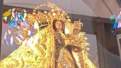 Virgen-de-la-caridad-del-Cobre-patrona-de-Cuba-2.jpg