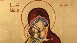 Icona-di-Santa-Maria-Madre-dei-Cristiani-PerseguitatiAEM.jpg