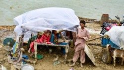 Inondazioni-Pakistan-3AEM.jpg