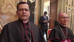 Mons-Gonzalo-Ontiveros-Vicario-Apostolico-del-Caroni.jpg