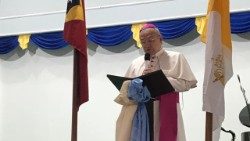 Mons.-Edgar-Pa-Parra-allUniversitttolica-di-Timor-Est-20-settembre-2022.jpg