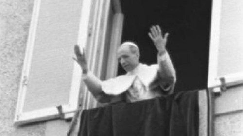 Pio XII, il Papa che sapeva