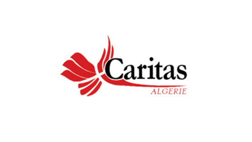 Caritas Algérie ferme définitivement ses portes le 1er octobre