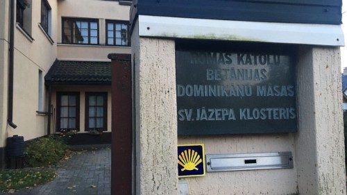 Lettonia, 12 punti solidali per uscire dalla trappola delle dipendenze