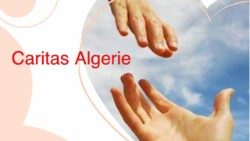 caritas-algerie.jpg