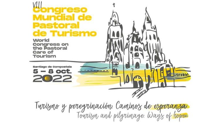 VIII Congreso de Pastoral de Turismo