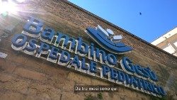 2022.10.05-Bambino-Gesu--4.jpg