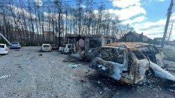 Ucraina---Distruzioni-causate-dai-bombardamenti.jpg