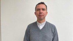 2022.10.10-Padre-Jose-Ignacio-Fernndez-Cile-1.jpg