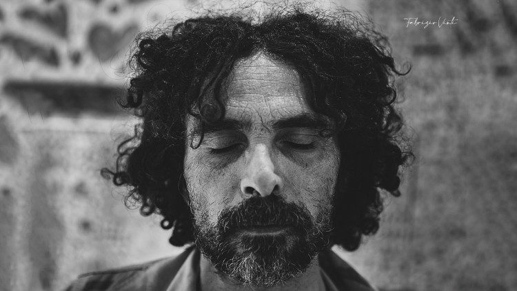 ©Fabrizio Vinti 